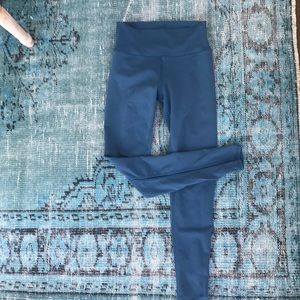 Alo Yoga Pants
